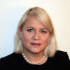 ulla_siwiec